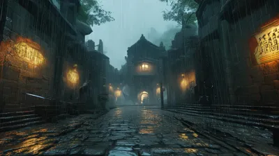 必领！2025.9.6长途旅行礼包码福利